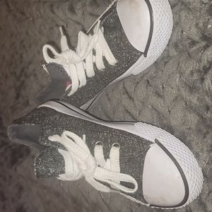 Airwalk Girls sneakers